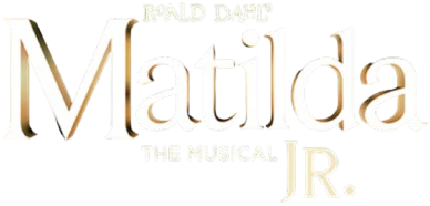 Matilda Jr.